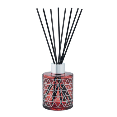 Дифузор Maison Berger Paris GEODE PAPRIKA, з ароматом LAND OF SPICES, 115 мл