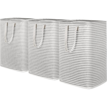 колір: сірий