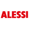 Alessi