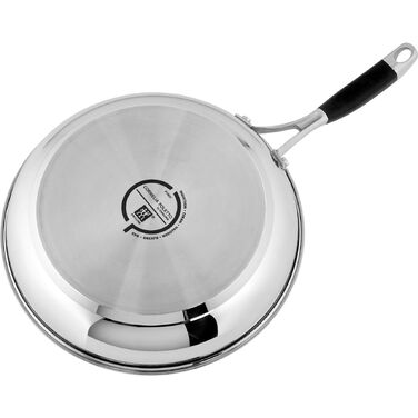 Набор сковородок, 3 предмета Poletto Zwilling