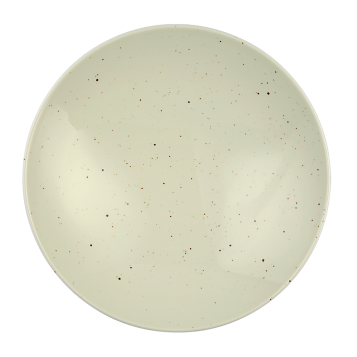 Піала 26 см Country Life Champagne Coup Fine Dining Seltmann