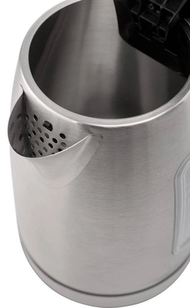 Електрочайник Gorenje K 17 DS (743903) (7112060)