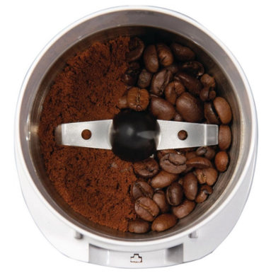 Кофемолка 150 Вт Gorenje