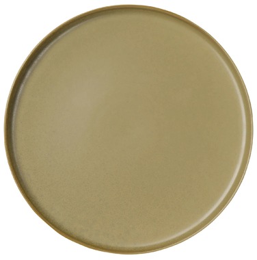 Тарілка десертна 21 см Miso Coppa ASA-Selection