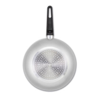 Сковорода вок 28 см 101707