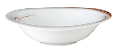 Піала овальна висока 21 см Aruba Top Life Seltmann