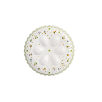 Подставка для яиц Easter Delight Villeroy & Boch 24 см