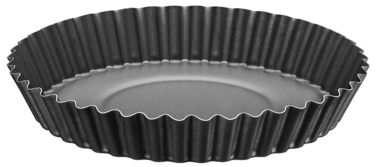 Форма Tramontina Brasil, 24 см (7196869)