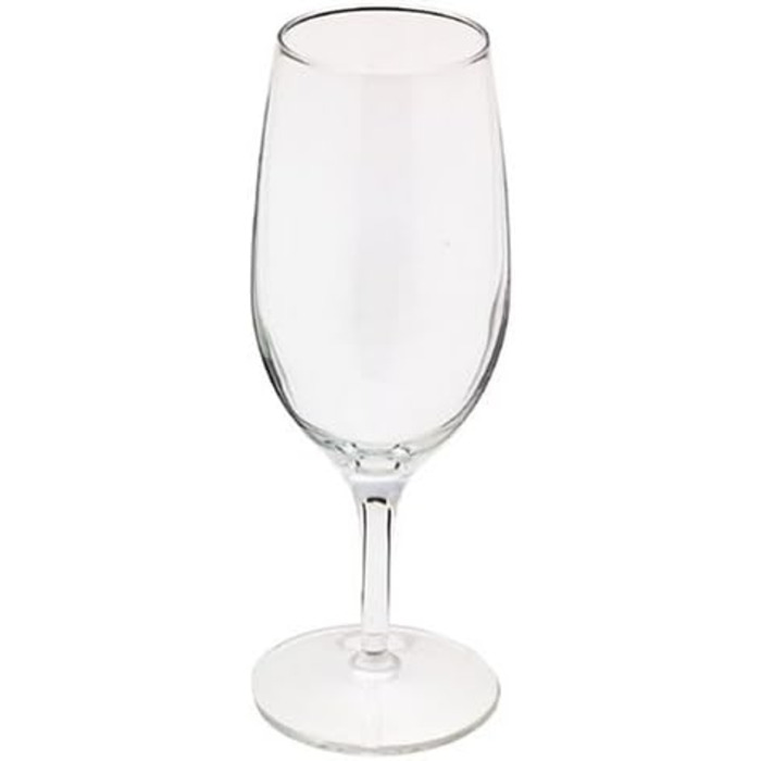 Пивні келихи Luigi Bormioli Stendhal, 37,5 мл, 6 шт.