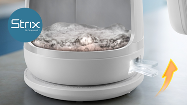 Електрочайник Philips HD9411/00 (7046663)