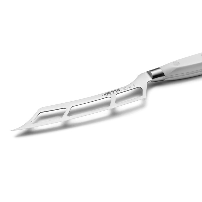 232824 Ніж для сиру 145 мм серія 'Riviera WHITE'