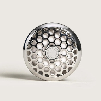 Диффузор для автівки Maison Berger Paris с ароматом VELVET OF ORIENT