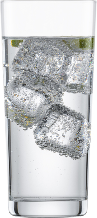 Склянка 0,38 л, набір 6 предметів, Basic Bar Selection Schott Zwiesel