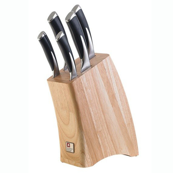 Набір ножів Richardson Sheffield Kyu, 6 шт.