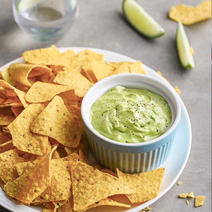 Набор крем-брюле DOWAN, 6 фарфоровых чашек для суфле с антипригарным покрытием, миски для крем-брюле для вкусного приправленного мяса, миски для рагу, духовка, микроволновая печь, можно мыть в посудомоечной машине, Ø10 см (235 мл, синий)