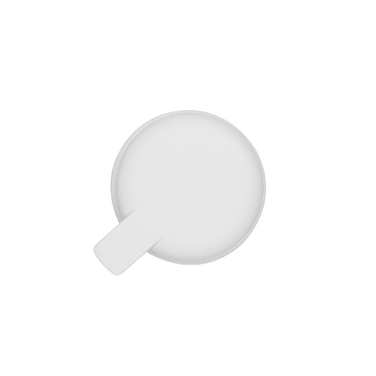 Диспенсер для мила