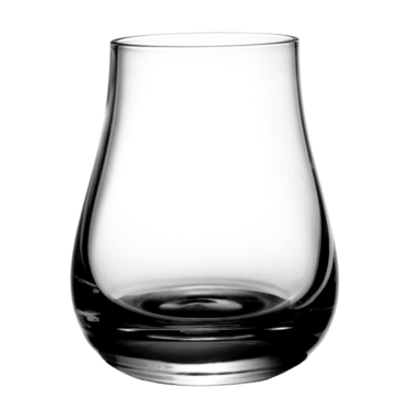 Склянка 250 мл, Spey, Urbanbar (Урбанбар)