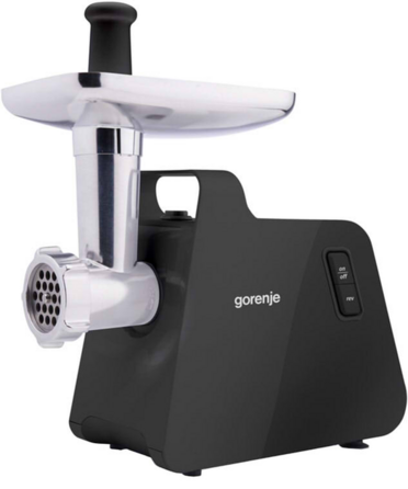 Мясорубка Gorenje MG2001SB (7051727)