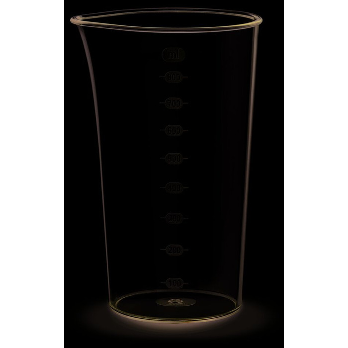 Занурювальний блендер Tefal HB944138 (6639249)