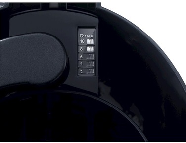 Кавоварка крапельна Philips HD7459/20 (6162958)