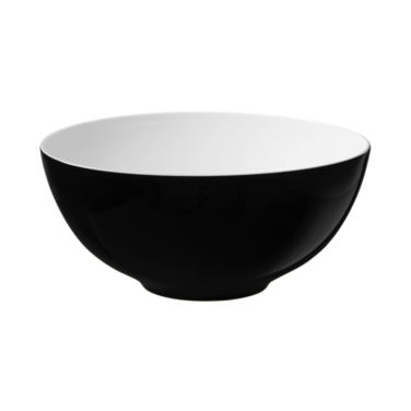 Піала 21 см Fashion Glamorous Black Seltmann Weiden