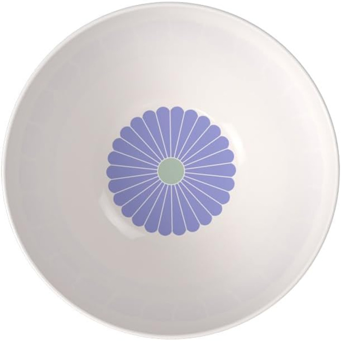 Салатниця 2,5 л Fleur Villeroy & Boch