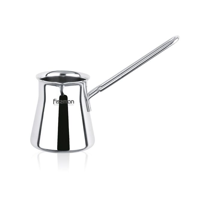 Турка для кави Fissman 550 мл (3301)