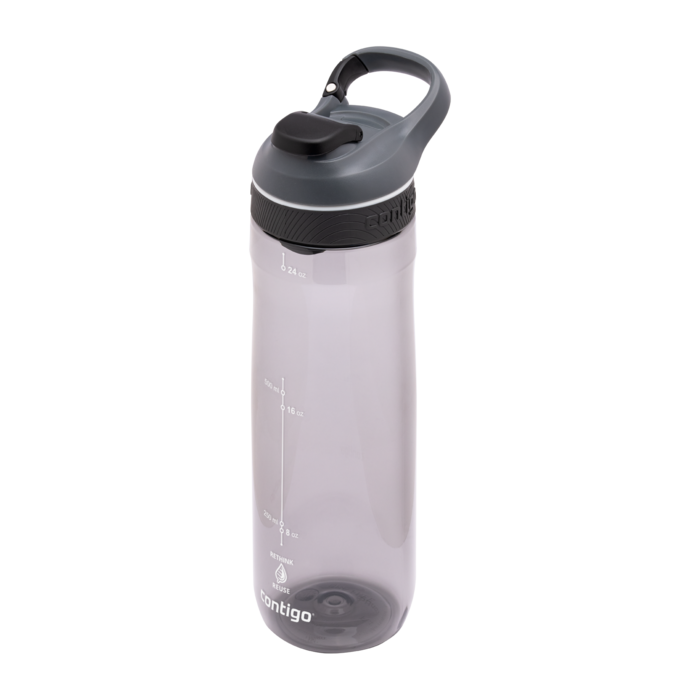 Пляшка спортивна 0,72 л 2191388