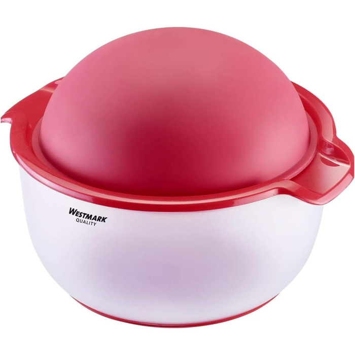 Соковитискач Westmark