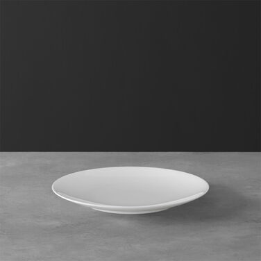 Тарілка для сніданку 21 см Anmut Original Villeroy & Boch