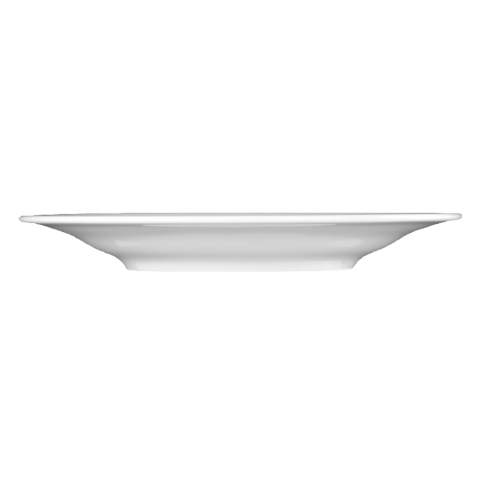 Блюдце до чашки для кави 16 см Highline Trio Seltmann