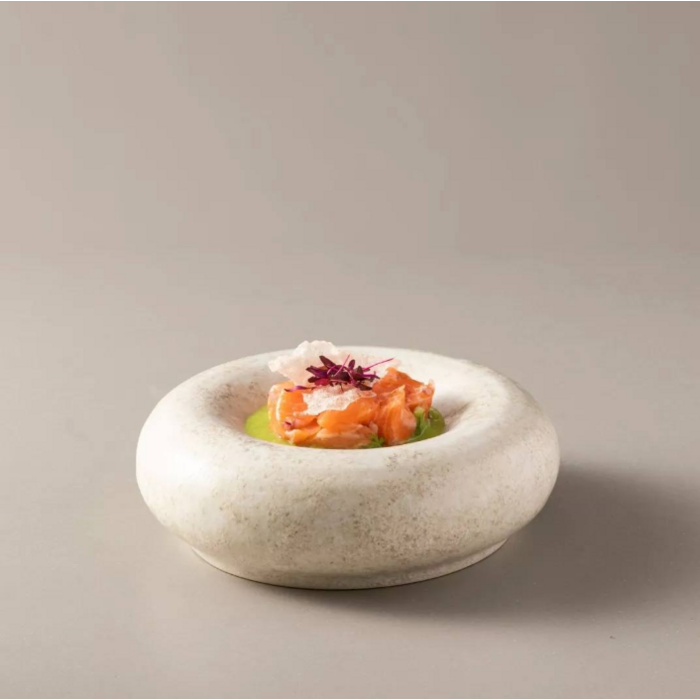 Піала 18 см 560673997351