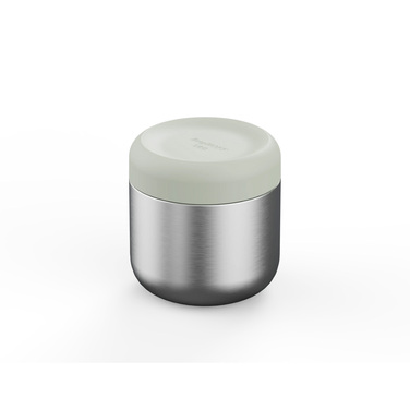 Термоконтейнер для еды BergHOFF LEO SAGE, 0,35 л