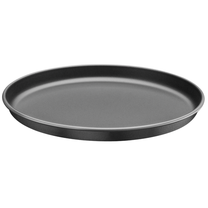 Форма для піци Tramontina Brasil, 30 см (7196864)