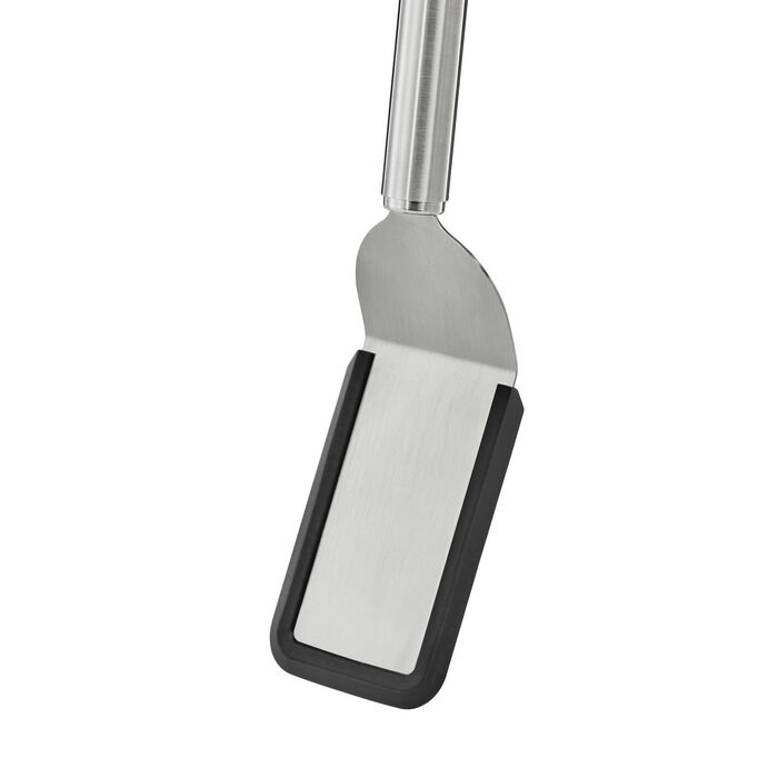 Лопатка для сковороды 26 см Rosle