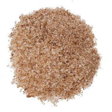 Терка, дрібна Top Tools WMF