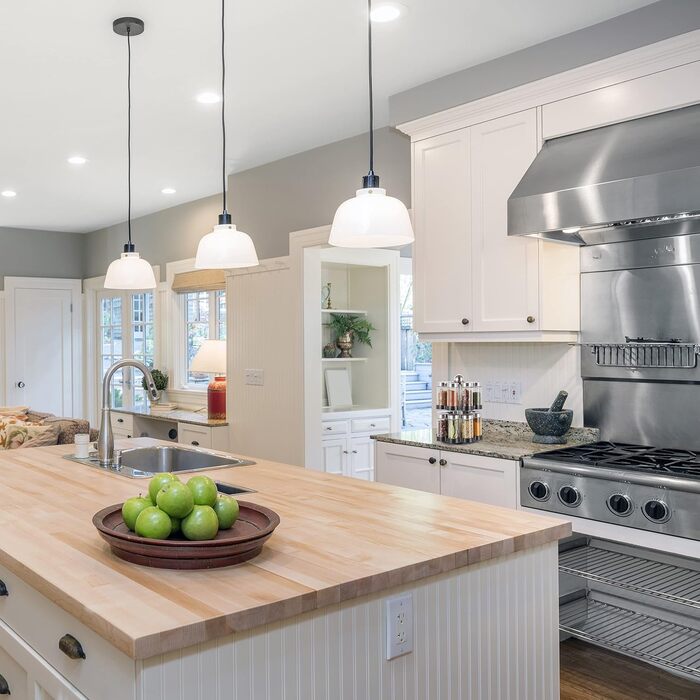 Карусель на 16 баночек для специй Relaxdays