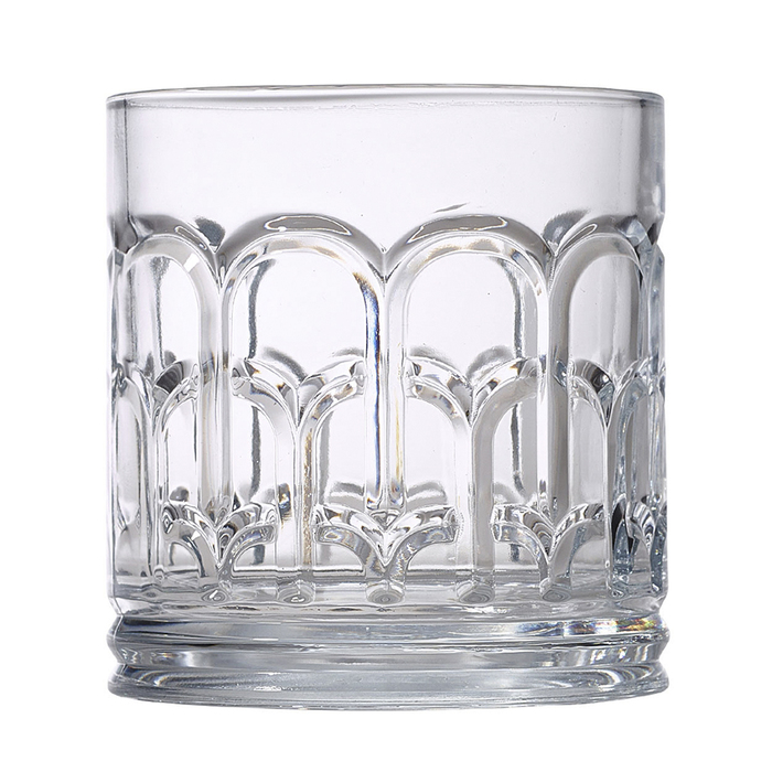 Склянка 370 мл, Archie, GenWare