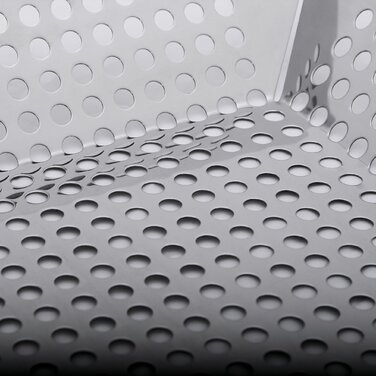 Кошик для гриля 30 x 30 см BBQ-Toro