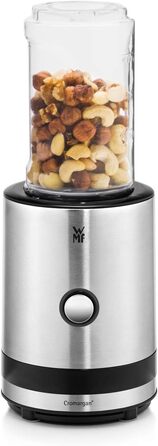 Аксесуари до блендера Kult X Mix & Go, 3 предмети WMF