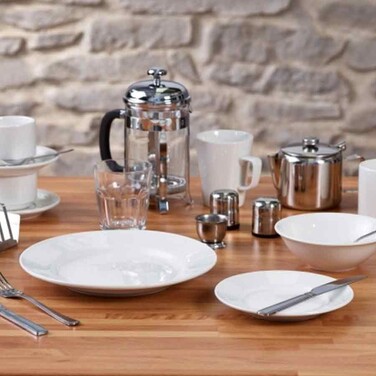 Підставка під яйце (шорка) 5*4 см, нержавіюча сталь, GenWare