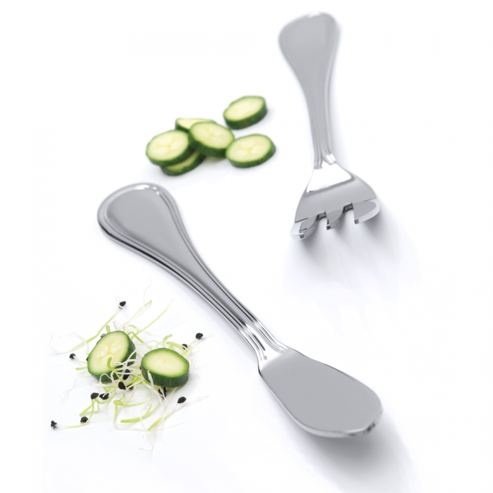 Рибний ніж BergHOFF Cosmos, 21,5 см