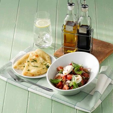 Вилка столовая, Saffron, GenWare