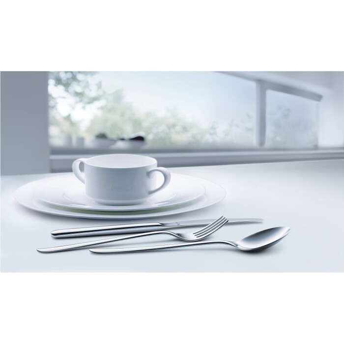 Набір столових приборів 60 предметів Flame Cromargan protect® WMF