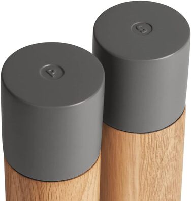 Млин для солі та перцю Springlane Kitchen