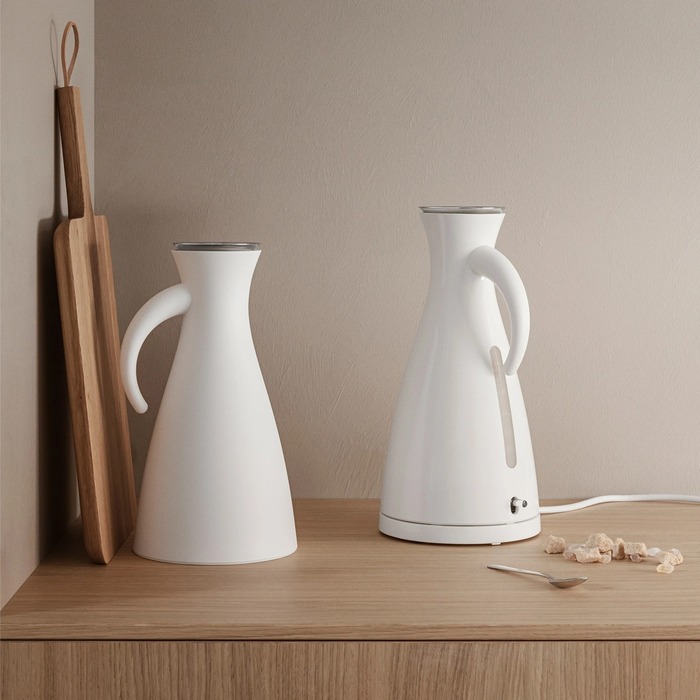 Колекція Vacuum от Eva Solo