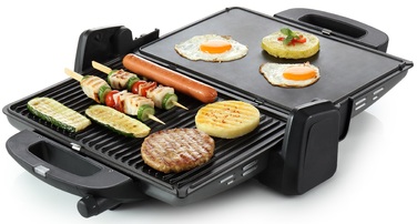 Гриль Gorenje KR 1800 SDP (A313) (6384920)