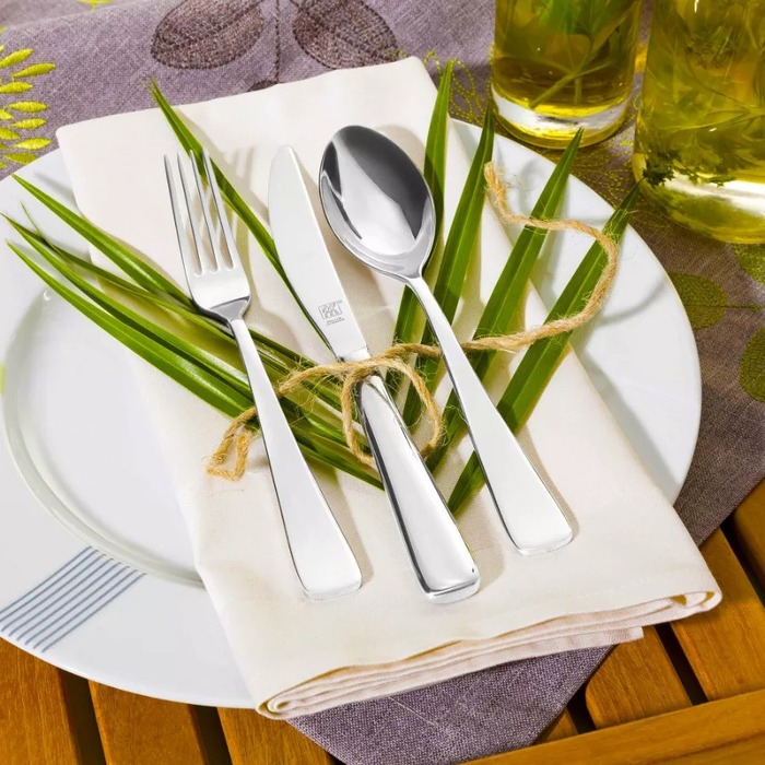 Колекція Soho от Zwilling