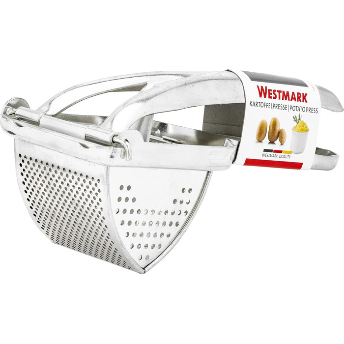 С круглой перфорацией, Длина 30 см, Треугольник, Серебристый, 61262260 (Луженая сталь)