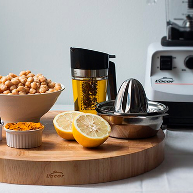 62912 Выдавливатель